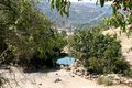 תמונה ממוזערת לגרסה מ־13:31, 19 באפריל 2019