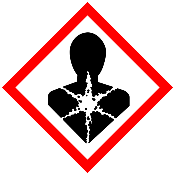 קובץ:724px-GHS-pictogram-silhouette.svg(1).png