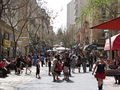 תמונה ממוזערת לגרסה מ־10:20, 26 באפריל 2014