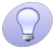400px-P ktip.svg.png
