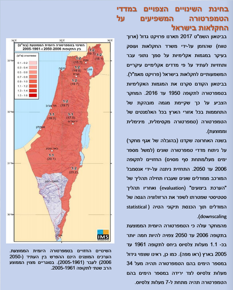 קובץ:52759749 10156442861024332 5366361447926333440 n.png
