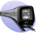תמונה ממוזערת לגרסה מ־02:21, 11 במאי 2009