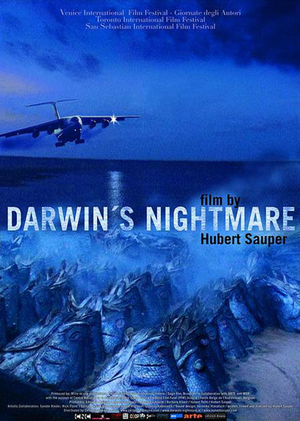 קובץ:Darwin's Nightmare.jpg