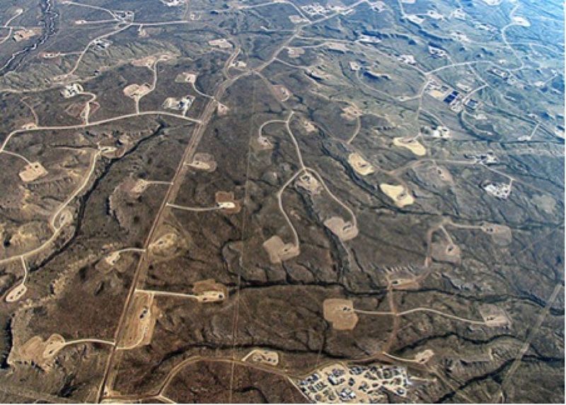 קובץ:Fracking.jpg