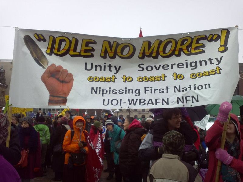 קובץ:Idle No More.jpg