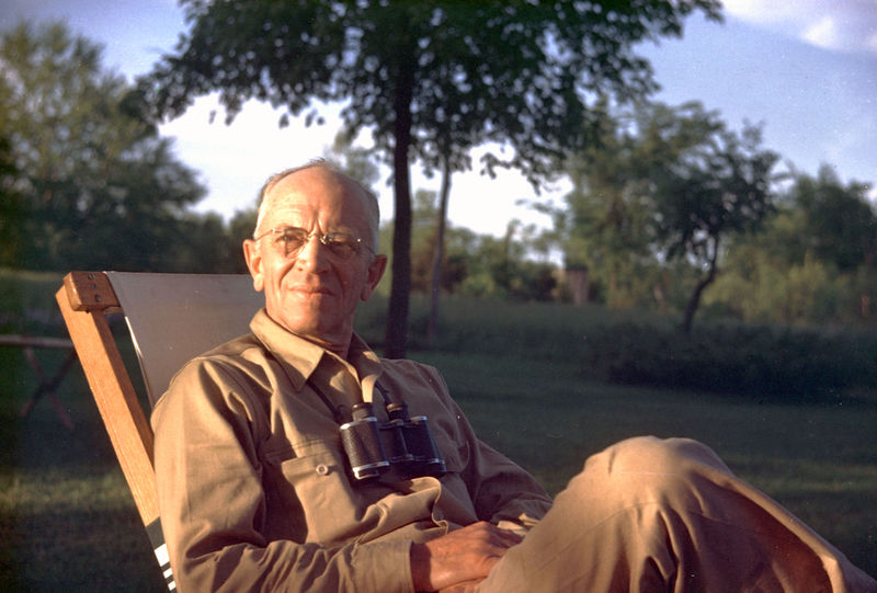 קובץ:Aldo Leopold.jpg