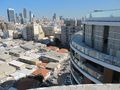 תמונה ממוזערת לגרסה מ־12:10, 15 ביולי 2018