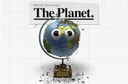 The-Planet.jpg