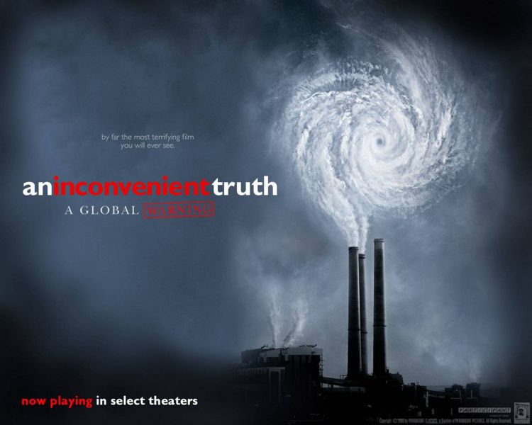 קובץ:An inconvenient truth.jpg