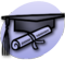 P Education.png