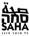 תמונה ממוזערת לגרסה מ־20:03, 17 בפברואר 2008