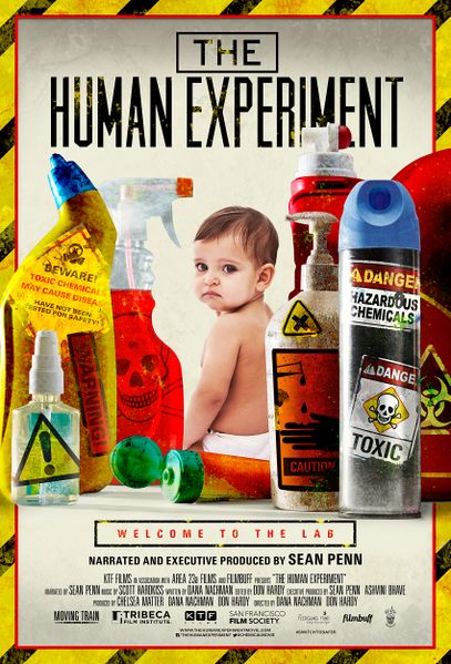 קובץ:TheHumanExperiment.jpg